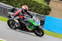 PJ-Motorsport-2019;donington-no-limits-trackday;donington-park-photographs;donington-trackday-photographs;no-limits-trackdays;peter-wileman-photography;trackday-digital-images;trackday-photos